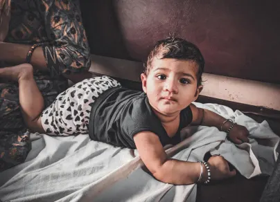 Millionaria Kaszinó Mobilalkalmazás